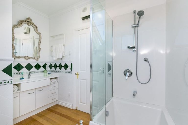 Photo of property in 107 Helston Road, Paparangi, Wellington, 6037