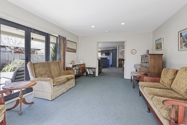 Photo of property in 22a Ayers Street, Rangiora, 7400