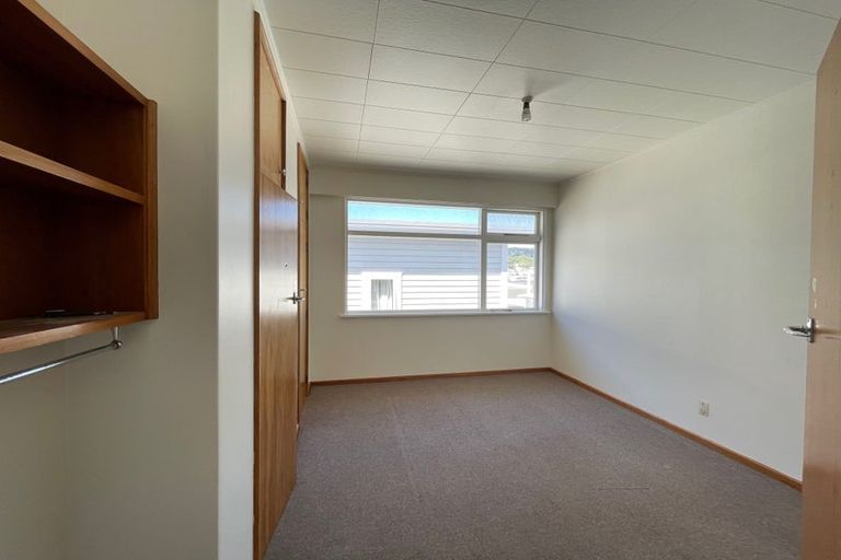 Photo of property in 239u1 Adelaide Road, Newtown, Wellington, 6021