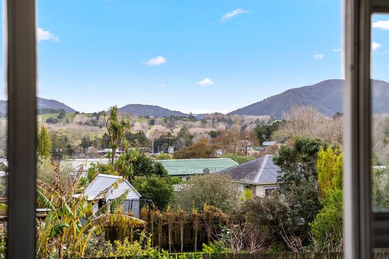 Photo of property in 1888 State Highway 1, Kaiwaka, 0573