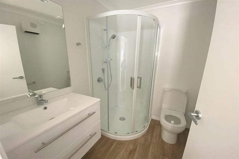 Photo of property in 20u1 Marama Street, Frankton, Hamilton, 3204