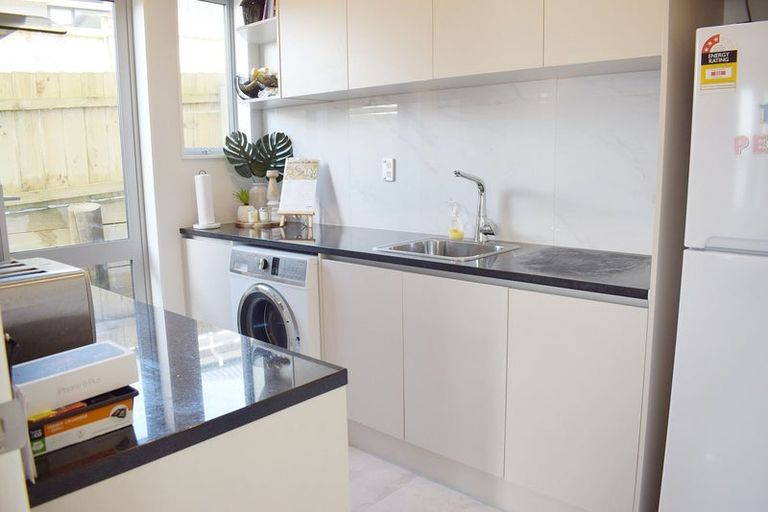 Photo of property in 132 Harris Drive, Silverdale, 0932