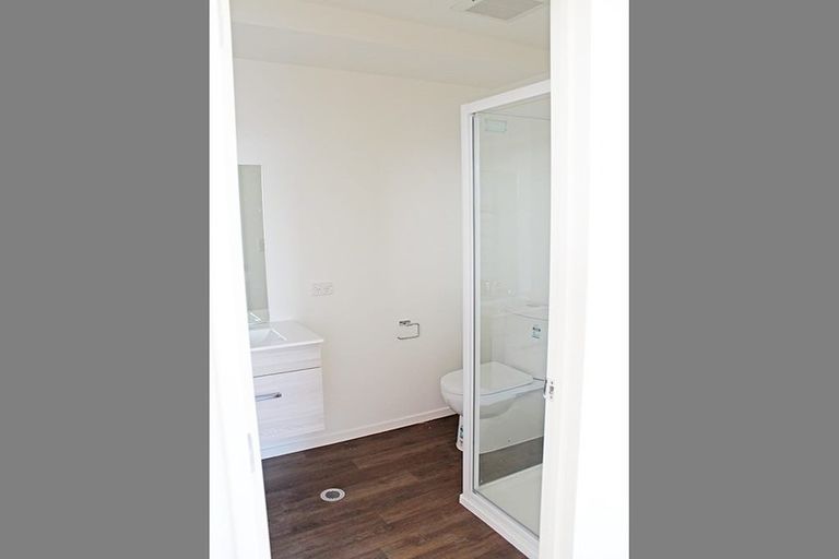 Photo of property in 19 Charles Street, Papatoetoe, Auckland, 2025