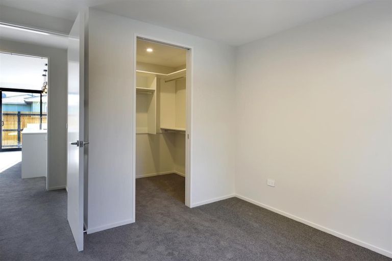 Photo of property in 2/2 Florence Street, Richmond, 7020