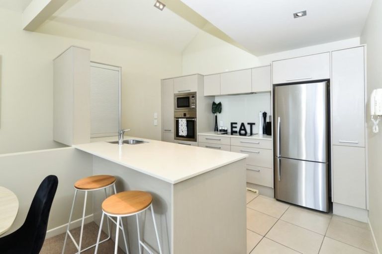 Photo of property in 24a Jellicoe Drive, Hamilton East, Hamilton, 3216