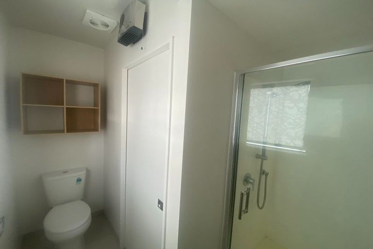 Photo of property in 42d Devon Street, Sydenham, Christchurch, 8023