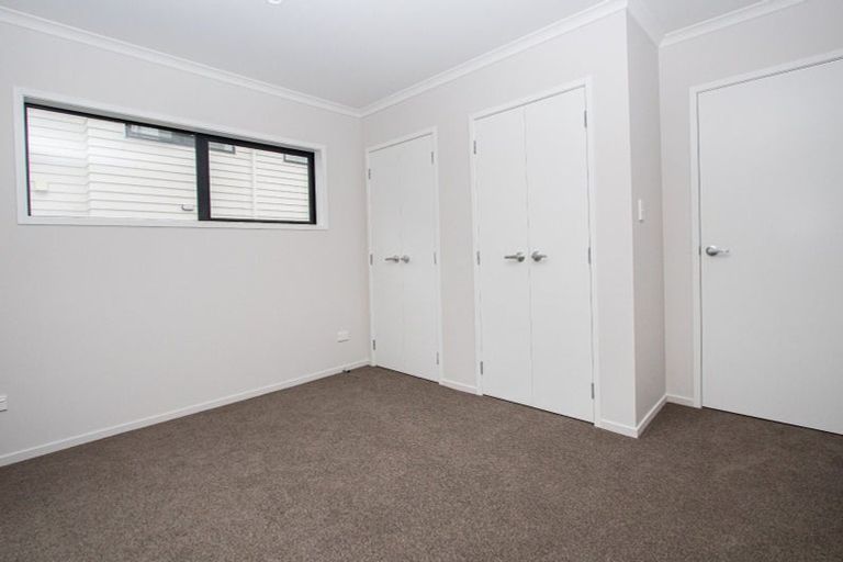 Photo of property in 45u2 Cook Street, Hamilton East, Hamilton, 3216