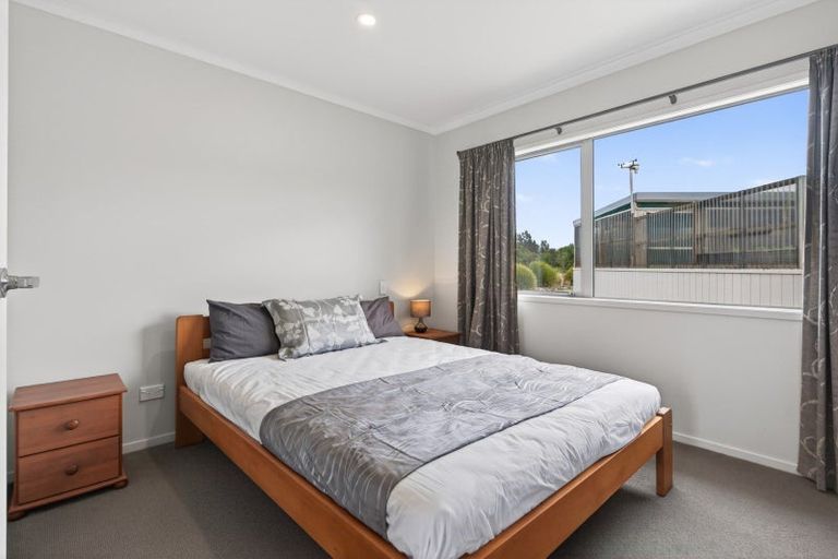 Photo of property in 2008d Cove Road, Mangawhai, 0573