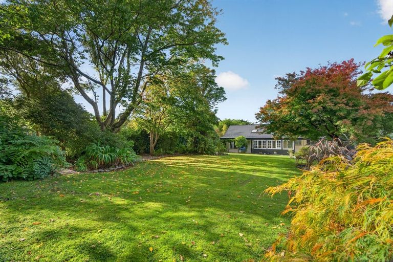 Photo of property in 73 Underhill Road, Featherston, 5710