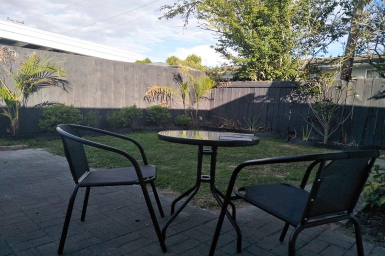 Photo of property in 169 Galloway Street, Hamilton East, Hamilton, 3216