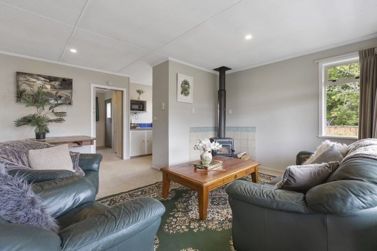 Photo of property in 29 Hamlet Street, Stratford, 4332