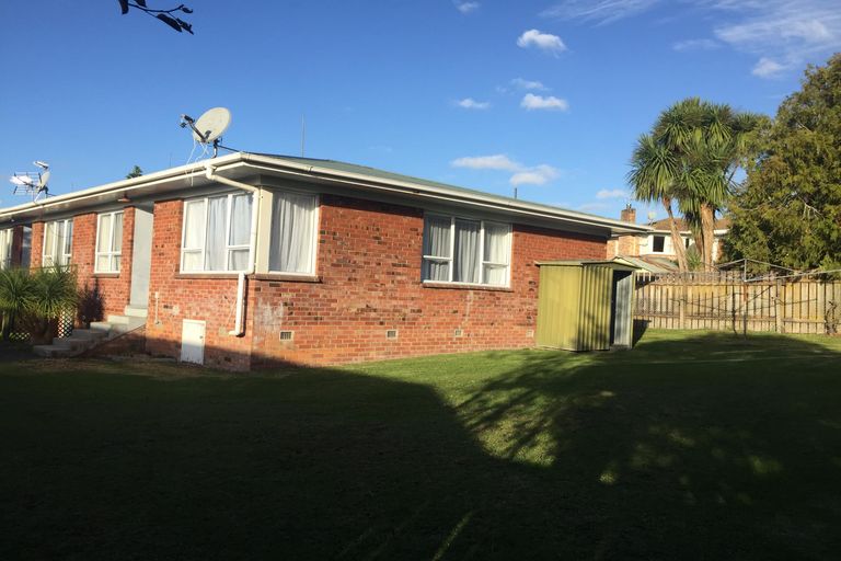 Photo of property in 1/10 Olympic Place, Papakura, 2110