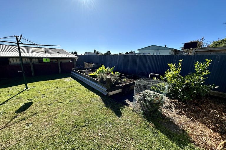 Photo of property in 3 Edinburgh Street, Tokoroa, 3420