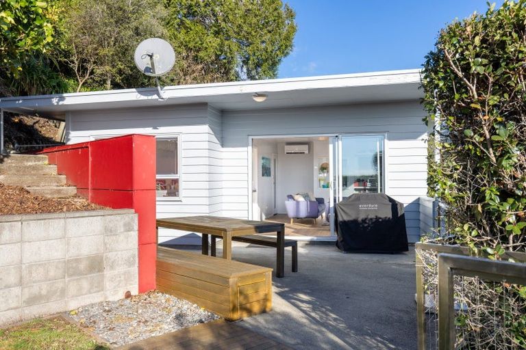 Photo of property in 189 Milton Street, The Wood, Nelson, 7010