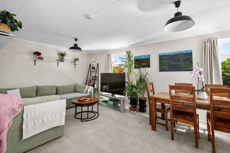 Photo of property in 32 Monaghan Street, Cromwell, 9310