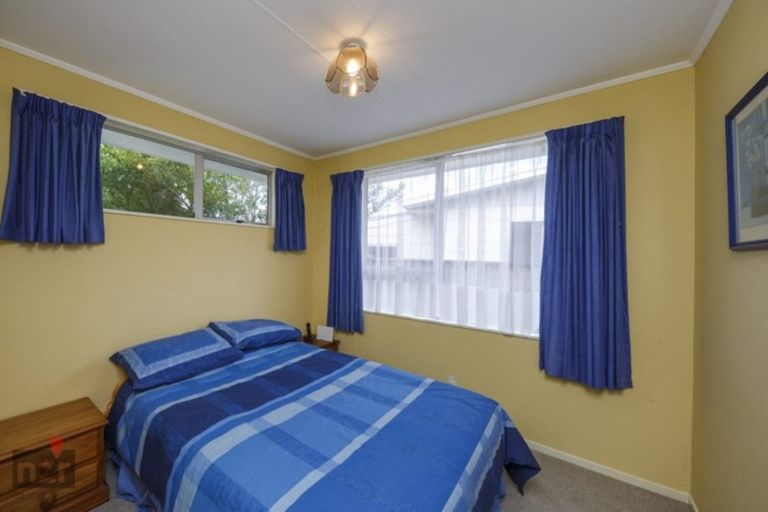 Photo of property in 3 Flygers Line, Milson, Palmerston North, 4414