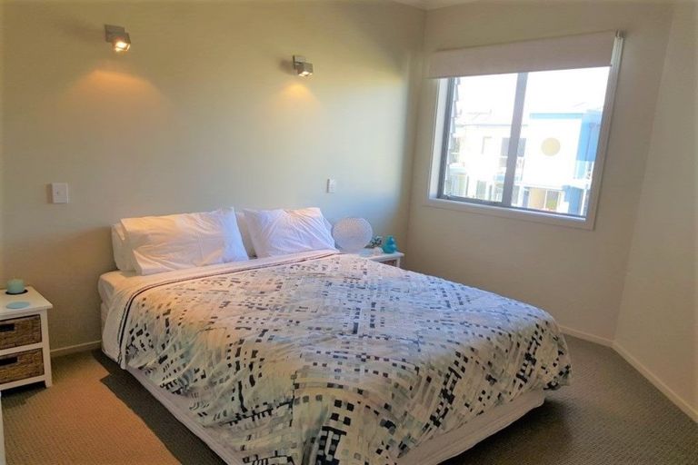 Photo of property in 4-u18 Seaview Road, Paraparaumu Beach, Paraparaumu, 5032