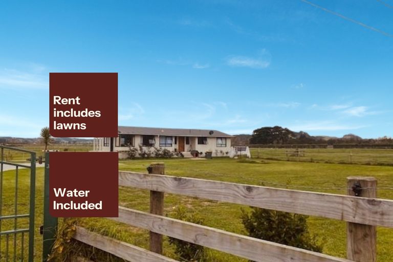 Photo of property in 396 Airfield Road, Ardmore, Papakura, 2582