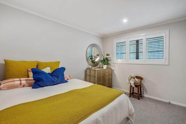 Photo of property in 18 Fantail Way, Mangawhai, 0505