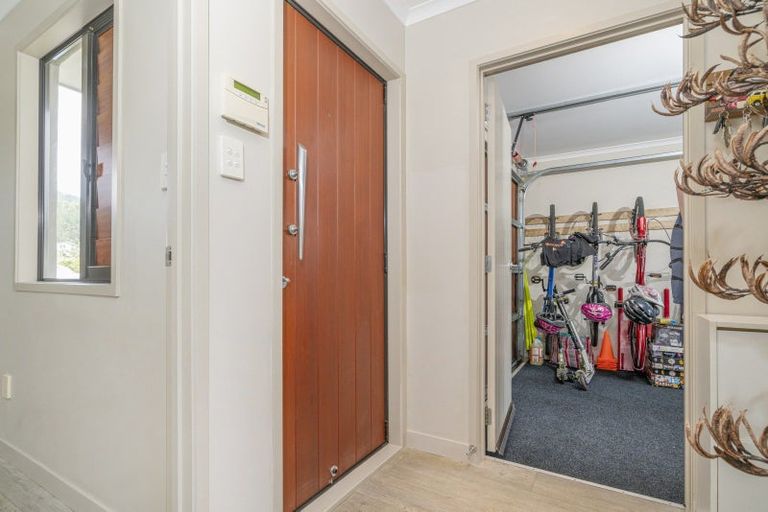 Photo of property in 16c Sanctuary Cove, Pauanui, Hikuai, 3579