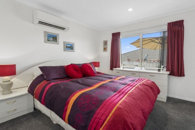 Photo of property in 6 Christopher Lane, Warkworth, 0910