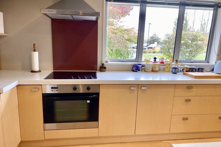 Photo of property in 9 Mounter Avenue, Northwood, Christchurch, 8051