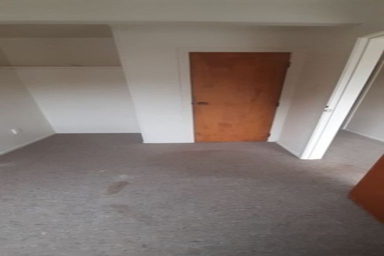 Photo of property in 37d Paramu Avenue, Birkdale, Auckland, 0626