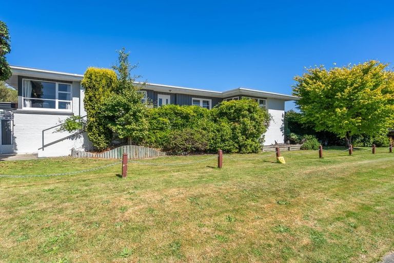 Photo of property in 51 Lime Street, Newfield, Invercargill, 9812