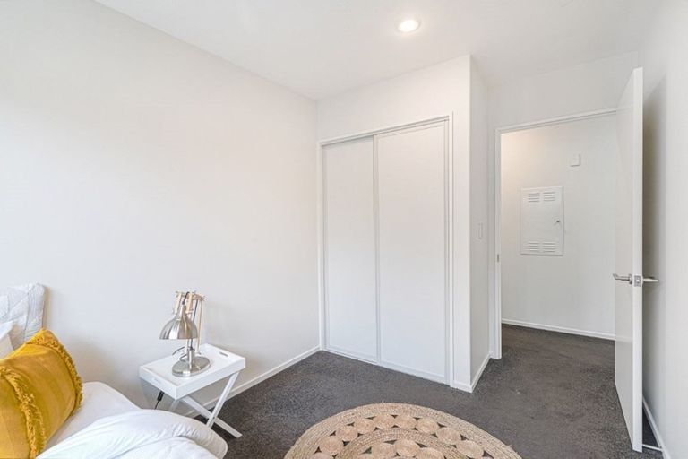 Photo of property in 5 Hewlings Street, Kaiapoi, 7630