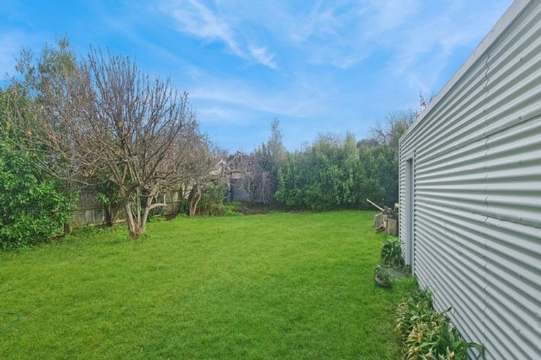 Photo of property in 392 Wellington Road, Marton, 4710