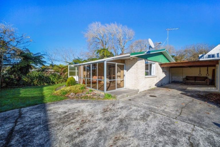 Photo of property in 7b Surrey Street, Stratford, 4332