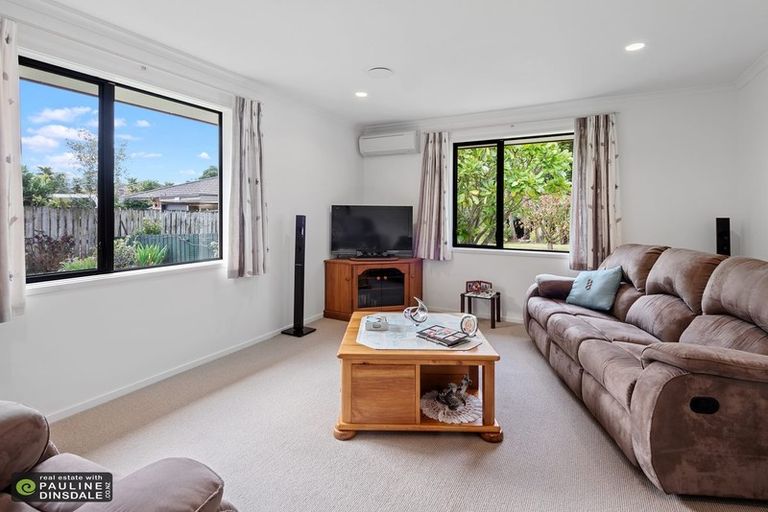 Photo of property in 20 Stoneybrook Lane, Te Kamo, Whangarei, 0112