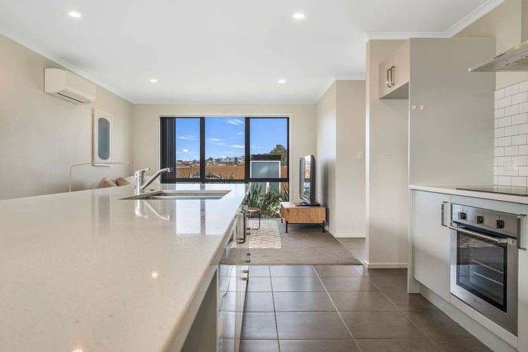Photo of property in 301 Victoria Street West, Pukekohe, 2120