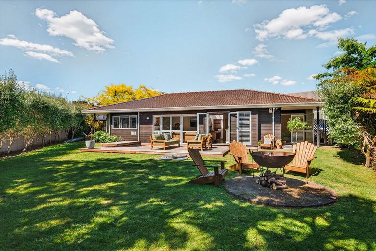 Photo of property in 2/24 State Highway 5, Hilltop, Taupo, 3330