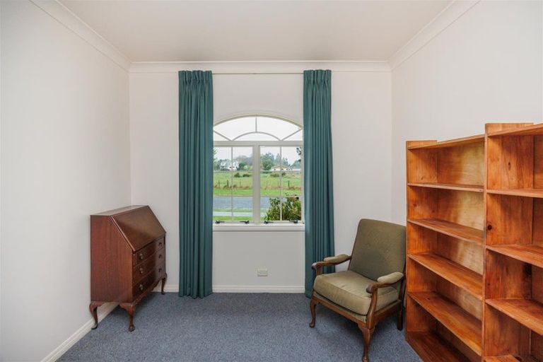 Photo of property in 3 Barnett Drive, Marton, 4710