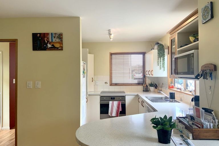 Photo of property in 3 Kinleys Lane, St Albans, Christchurch, 8014