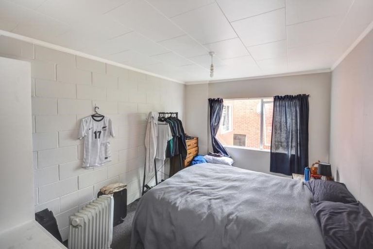 Photo of property in 31 Duke Street, North Dunedin, Dunedin, 9016