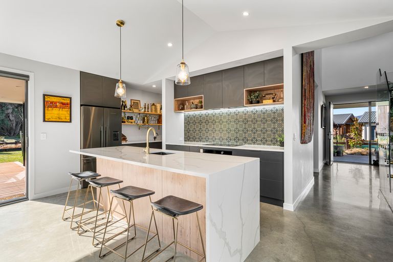 Photo of property in 89 Infinity Drive, Wanaka, 9305