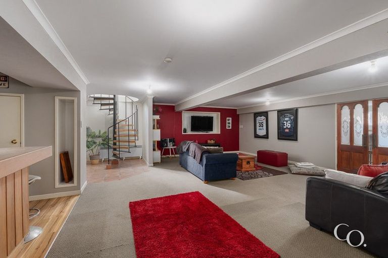 Photo of property in 191 Edgecumbe Road, Tauranga South, Tauranga, 3112