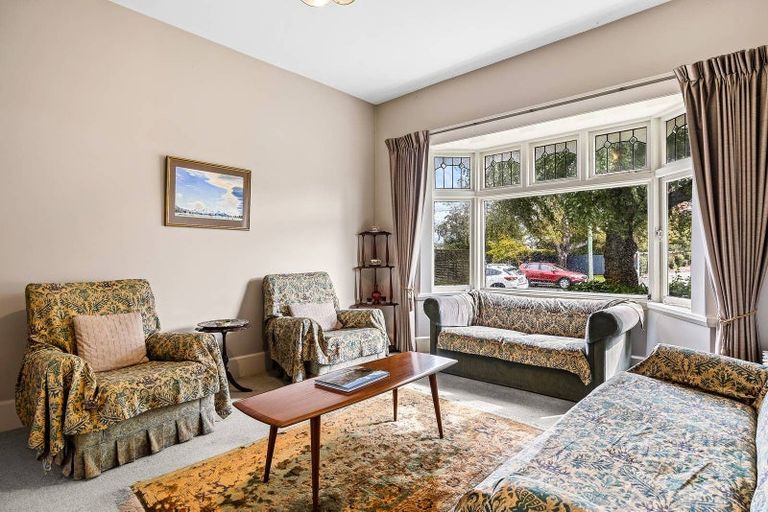 Photo of property in 56 Bellvue Avenue, Papanui, Christchurch, 8053