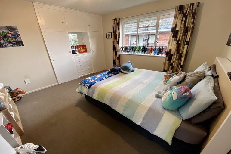 Photo of property in 27 Mathers Road, Hoon Hay, Christchurch, 8025