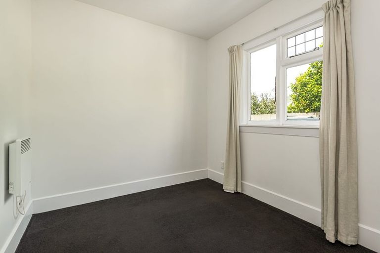 Photo of property in 214 Fitzgerald Avenue, Christchurch Central, Christchurch, 8011