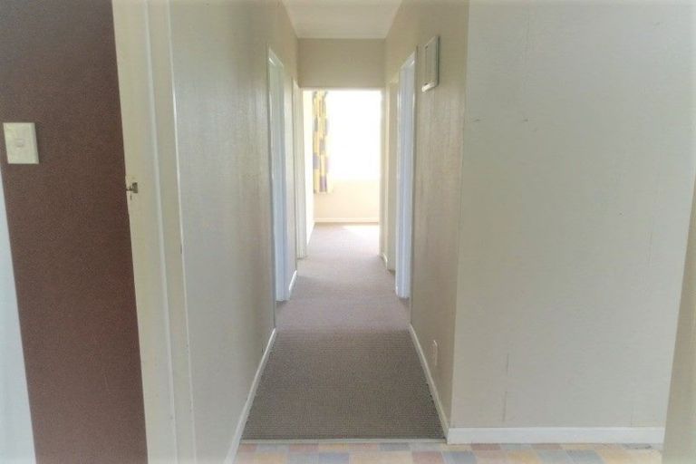 Photo of property in 770 Dairy Flat Highway, Dairy Flat, Albany, 0792