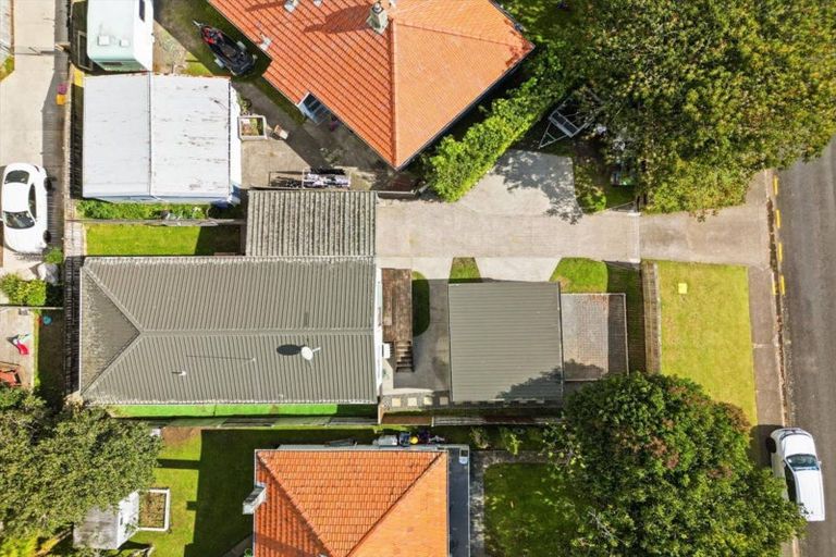Photo of property in 88 Queen Street, Te Puke, 3119