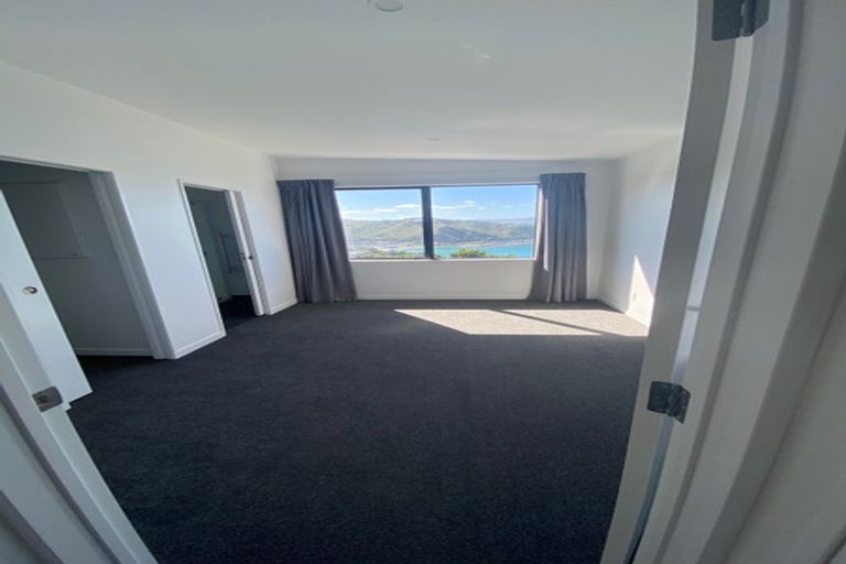 Photo of property in 7/52 High Street, Island Bay, Wellington, 6023