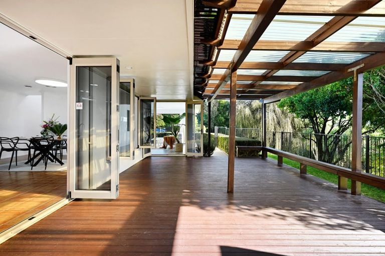 Photo of property in 3 Milford Place, Chartwell, Hamilton, 3210