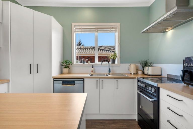 Photo of property in 109 Argyle Street, Mosgiel, 9024
