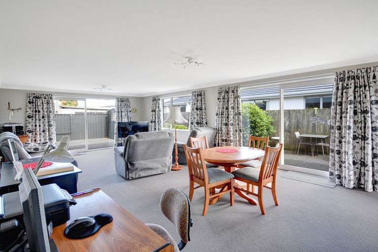 Photo of property in 189a Gordon Road, Mosgiel, 9024