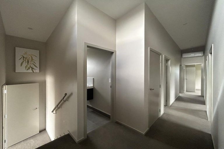 Photo of property in 31 Matau Close, Te Kauwhata, 3710