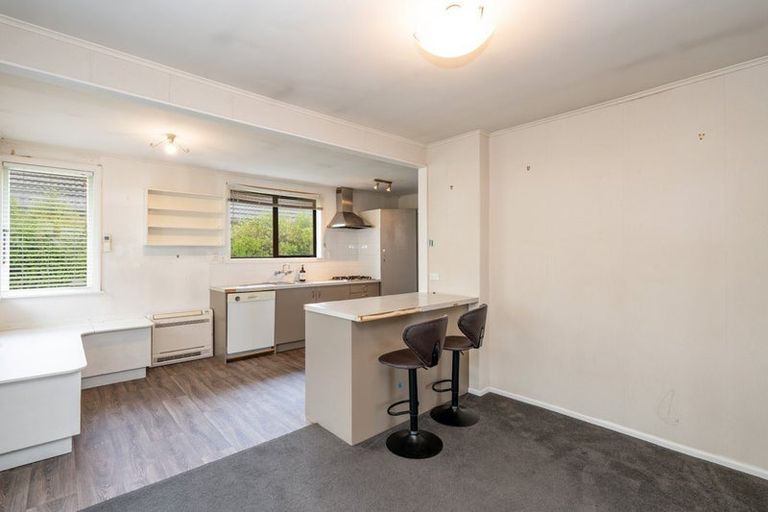 Photo of property in 372 Saint Andrew Street, Glengarry, Invercargill, 9810